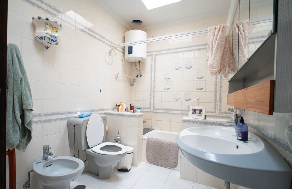 5 quarto Moradia para venda em Las Palmas de Gran Canaria com piscina garagem - 1 290 000 € (Ref: 8745871)