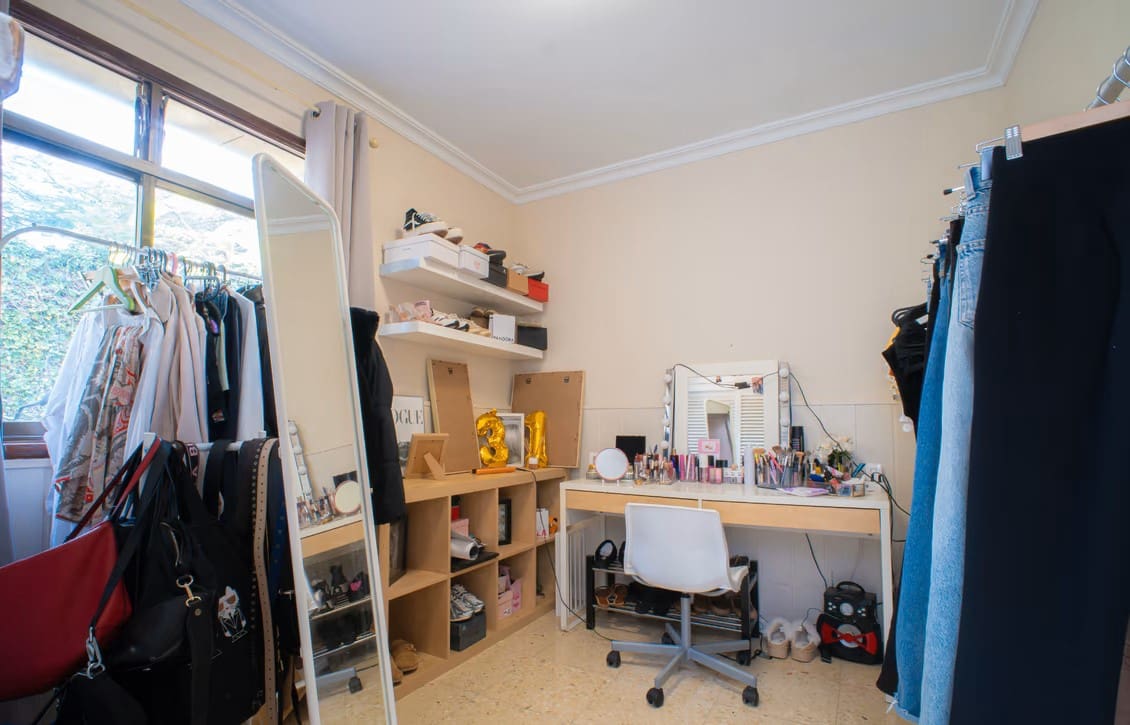 5 quarto Moradia para venda em Las Palmas de Gran Canaria com piscina garagem - 1 290 000 € (Ref: 8745871)