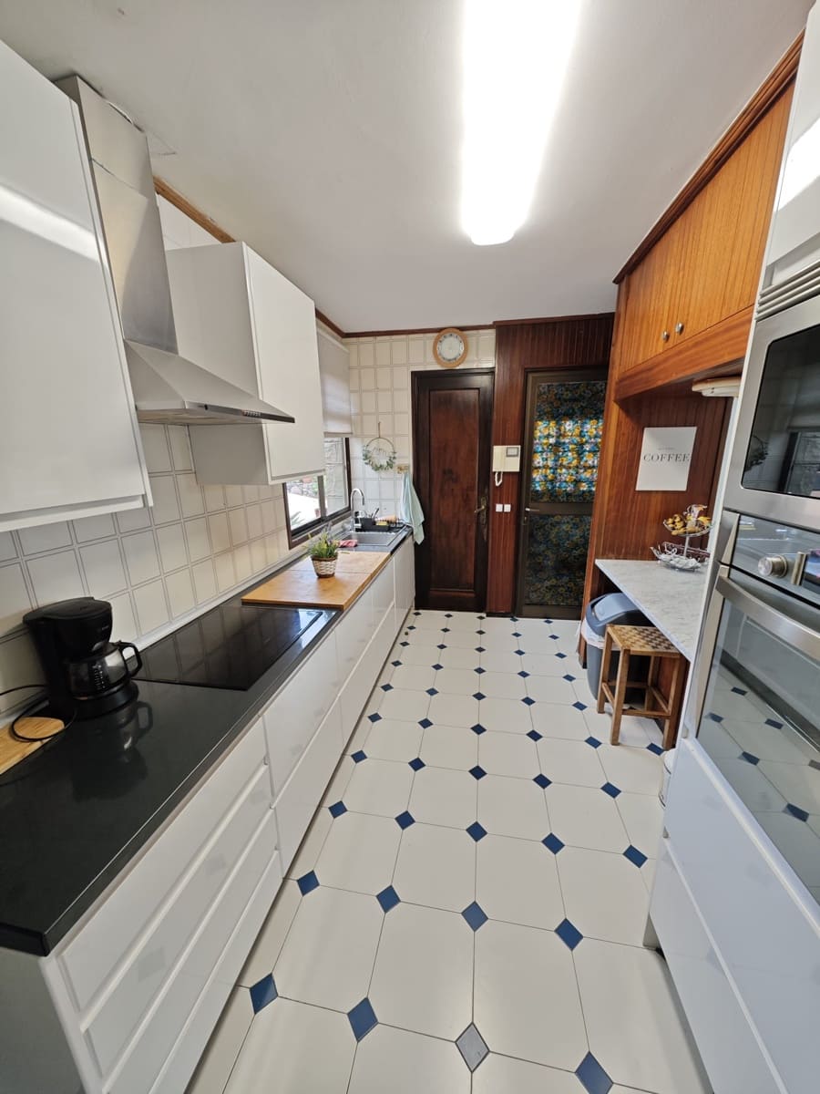 5 quarto Moradia para venda em Las Palmas de Gran Canaria com piscina garagem - 1 290 000 € (Ref: 8745871)