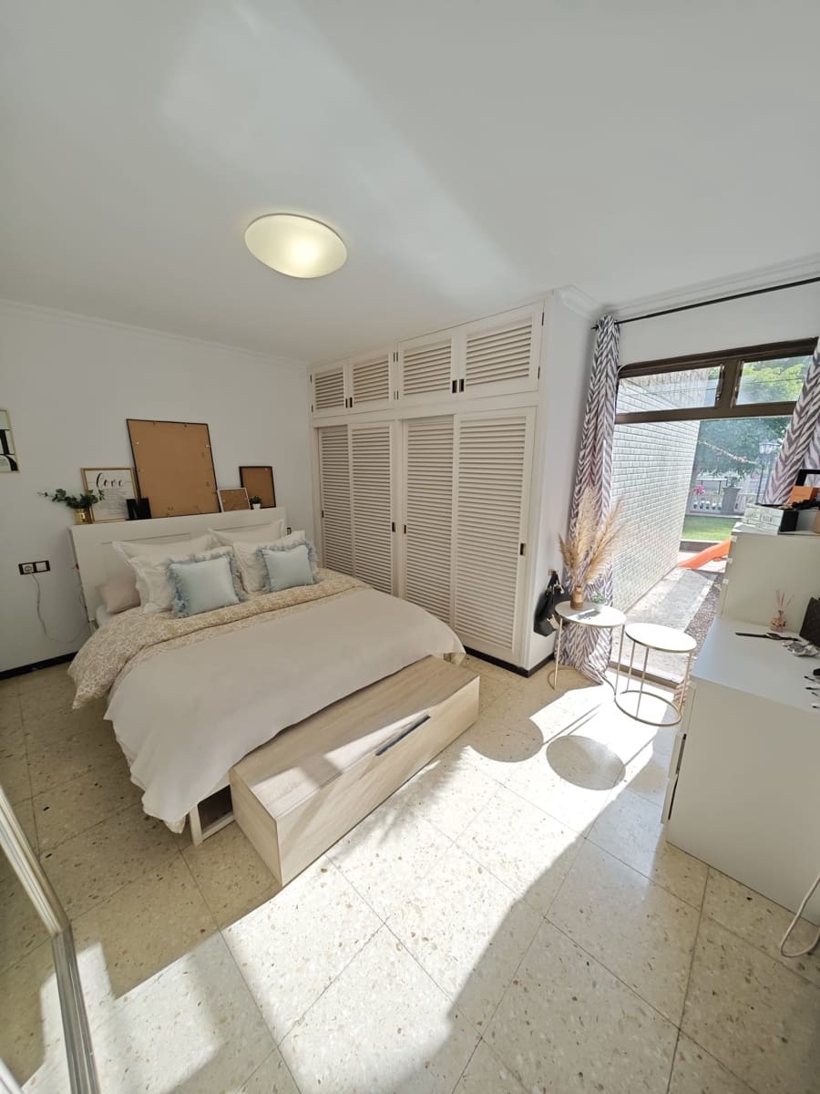 5 quarto Moradia para venda em Las Palmas de Gran Canaria com piscina garagem - 1 290 000 € (Ref: 8745871)