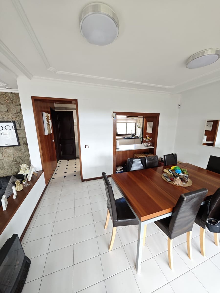 5 quarto Moradia para venda em Las Palmas de Gran Canaria com piscina garagem - 1 290 000 € (Ref: 8745871)