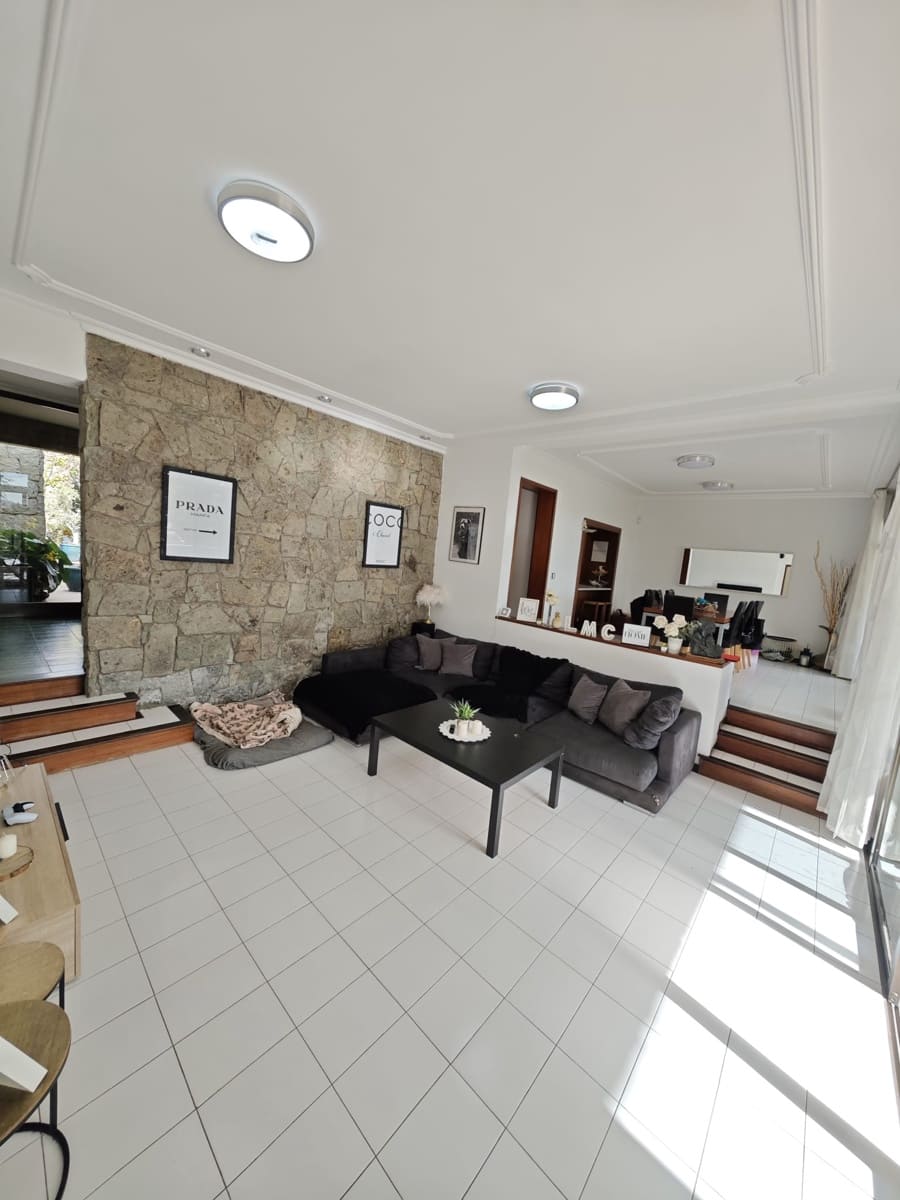 5 quarto Moradia para venda em Las Palmas de Gran Canaria com piscina garagem - 1 290 000 € (Ref: 8745871)