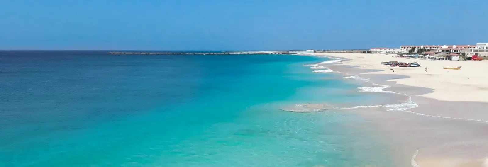 Terreno para Construção para venda em Santa Lucia de Tirajana - 1 099 999 € (Ref: 8785382)