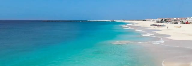 Tontti myytävänä paikassa Santa Lucía de Tirajana - 1 099 999 € (Ref: 8785382)