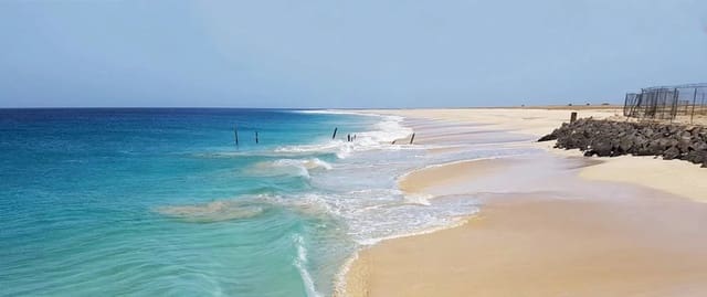 Tontti myytävänä paikassa Santa Lucía de Tirajana - 590 000 € (Ref: 8967740)