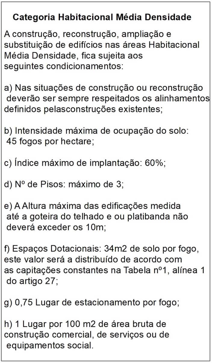 Byggegrund til salg i Santa Lucia de Tirajana - € 590.000 (Ref: 8967740)