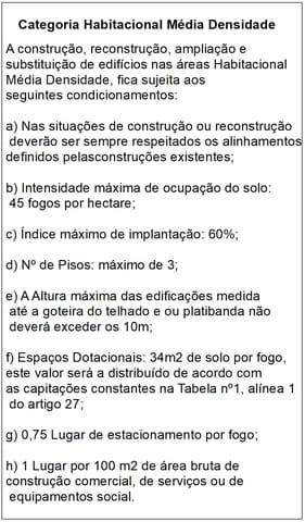 Tontti myytävänä paikassa Santa Lucía de Tirajana - 590 000 € (Ref: 8967740)