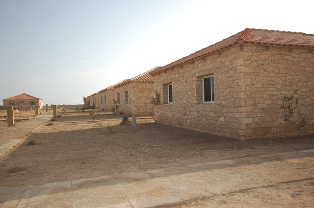 22 soveværelse Hotel til salg i Santa Lucía de Tirajana med swimmingpool - € 1.590.000 (Ref: 8967745)