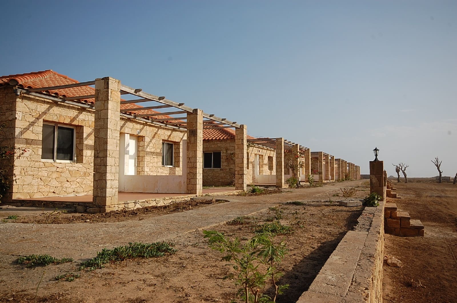 22 soveværelse Hotel til salg i Santa Lucia de Tirajana med swimmingpool - € 1.590.000 (Ref: 8967745)