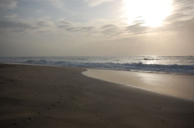 22 soveværelse Hotel til salg i Santa Lucía de Tirajana med swimmingpool - € 1.590.000 (Ref: 8967745)