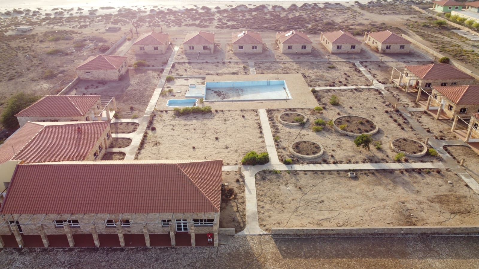 22 soveværelse Hotel til salg i Santa Lucia de Tirajana med swimmingpool - € 1.590.000 (Ref: 8967745)