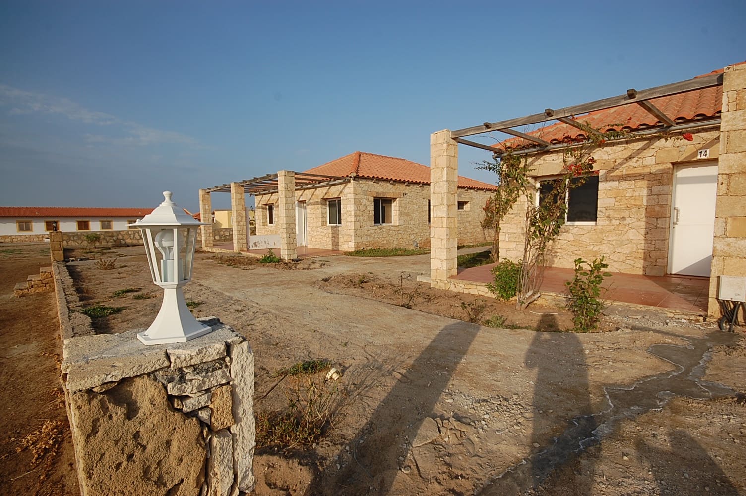 22 soveværelse Hotel til salg i Santa Lucia de Tirajana med swimmingpool - € 1.590.000 (Ref: 8967745)