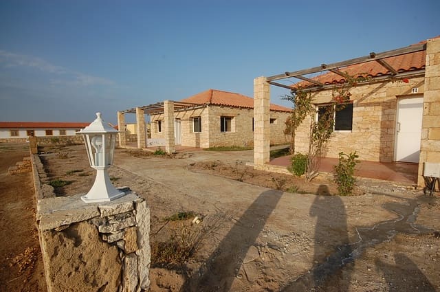 22 soveværelse Hotel til salg i Santa Lucía de Tirajana med swimmingpool - € 1.590.000 (Ref: 8967745)