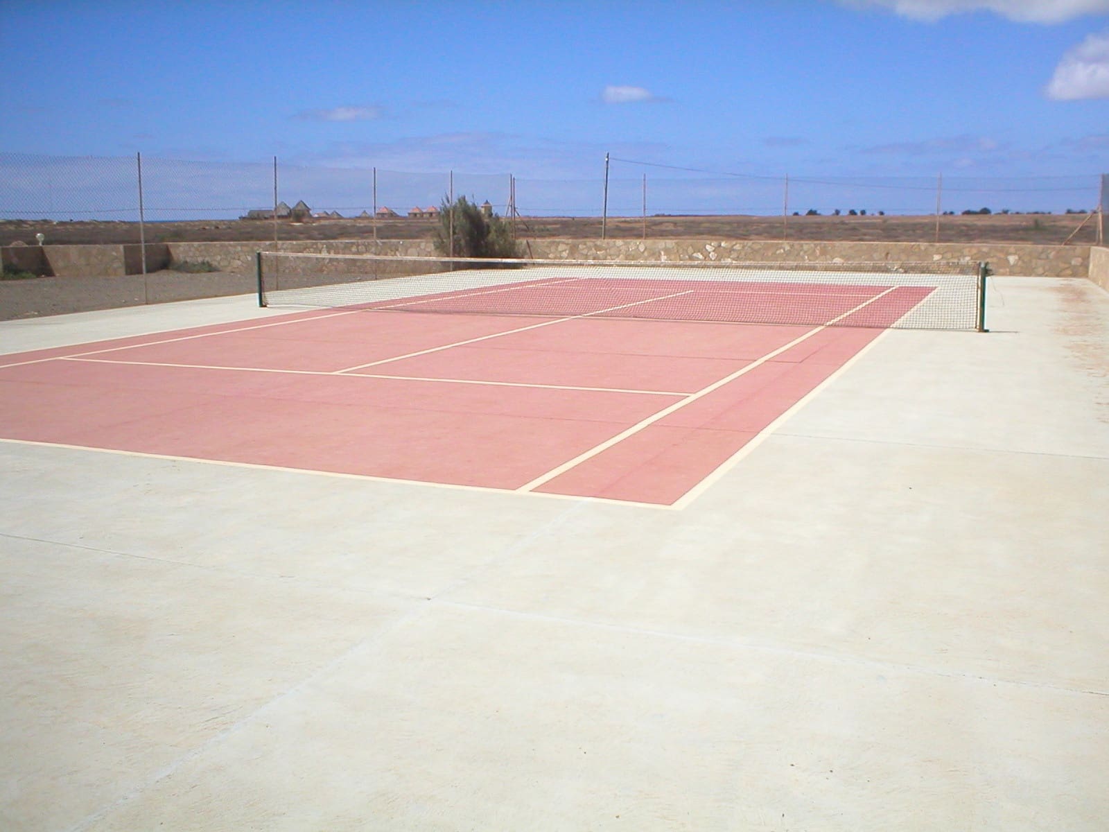 22 soveværelse Hotel til salg i Santa Lucia de Tirajana med swimmingpool - € 1.590.000 (Ref: 8967745)