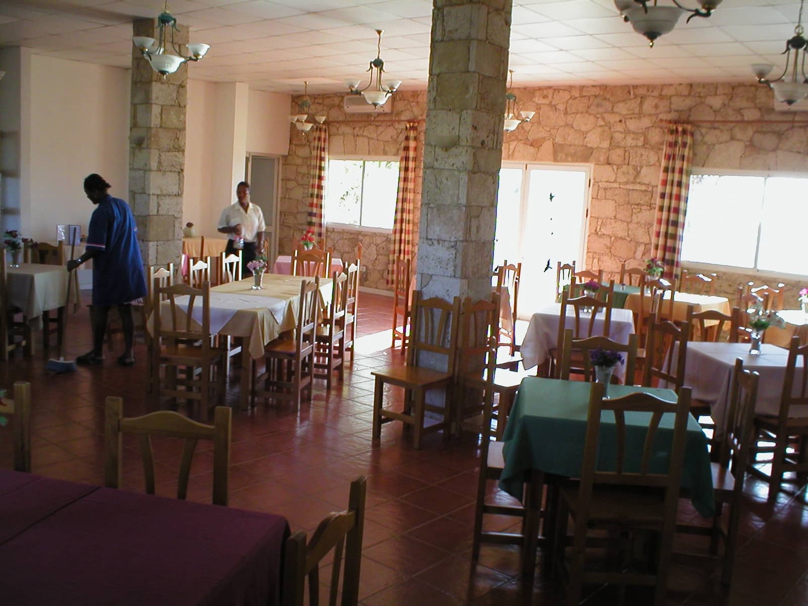 22 soveværelse Hotel til salg i Santa Lucia de Tirajana med swimmingpool - € 1.590.000 (Ref: 8967745)