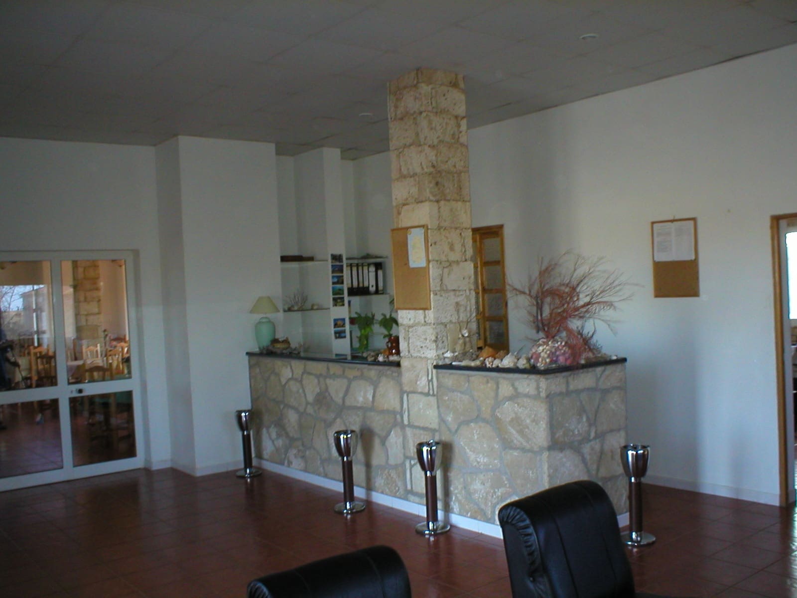 22 soveværelse Hotel til salg i Santa Lucia de Tirajana med swimmingpool - € 1.590.000 (Ref: 8967745)