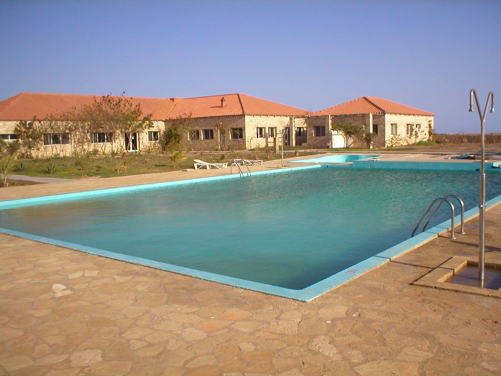 22 soveværelse Hotel til salg i Santa Lucia de Tirajana med swimmingpool - € 1.590.000 (Ref: 8967745)