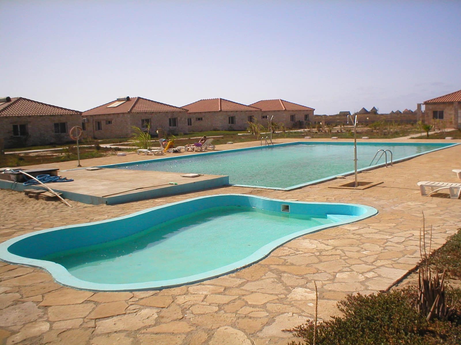 22 soveværelse Hotel til salg i Santa Lucia de Tirajana med swimmingpool - € 1.590.000 (Ref: 8967745)