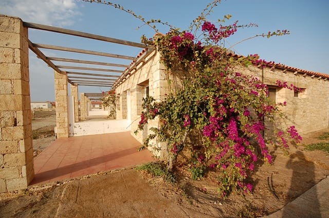 22 soveværelse Hotel til salg i Santa Lucía de Tirajana med swimmingpool - € 1.590.000 (Ref: 8967745)