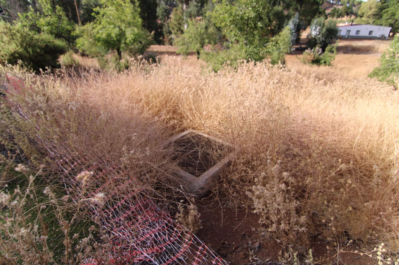 2 soveværelse Finca/Landehus til salg i Tejeda - € 269.000 (Ref: 9123889)