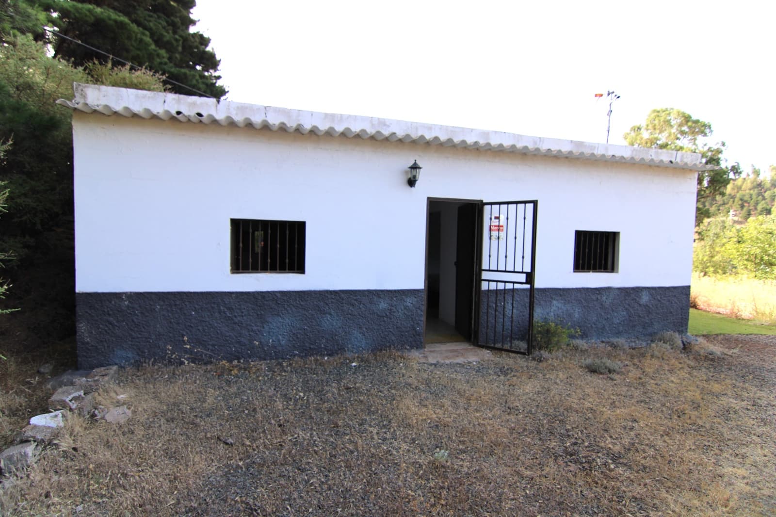 2 soveværelse Finca/Landehus til salg i Tejeda - € 269.000 (Ref: 9123889)