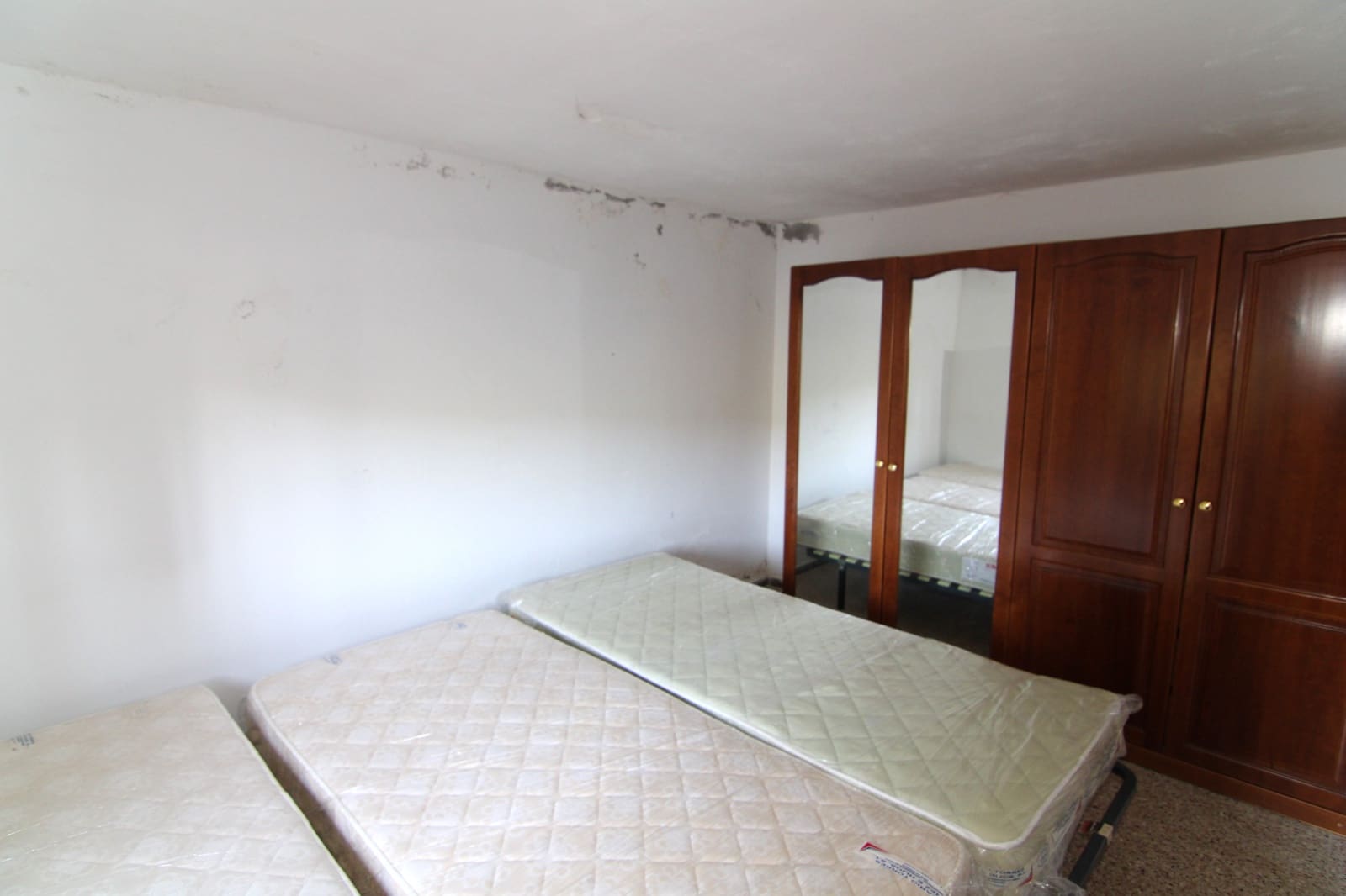 2 soveværelse Finca/Landehus til salg i Tejeda - € 269.000 (Ref: 9123889)