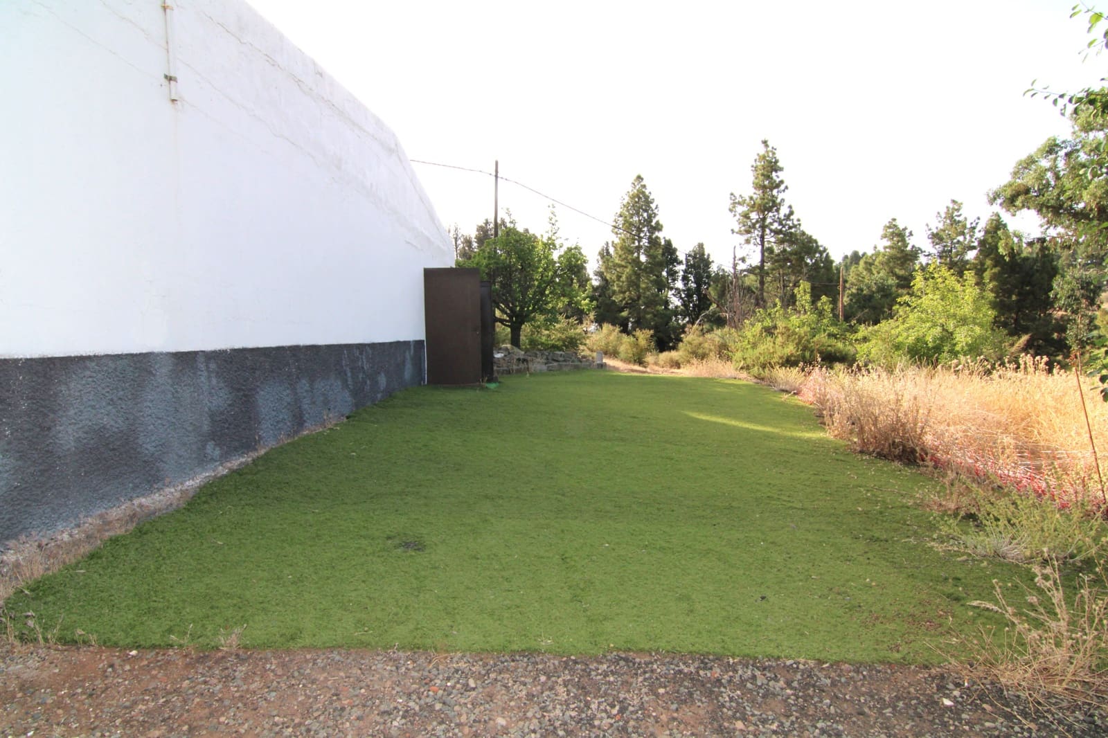 2 soveværelse Finca/Landehus til salg i Tejeda - € 269.000 (Ref: 9123889)