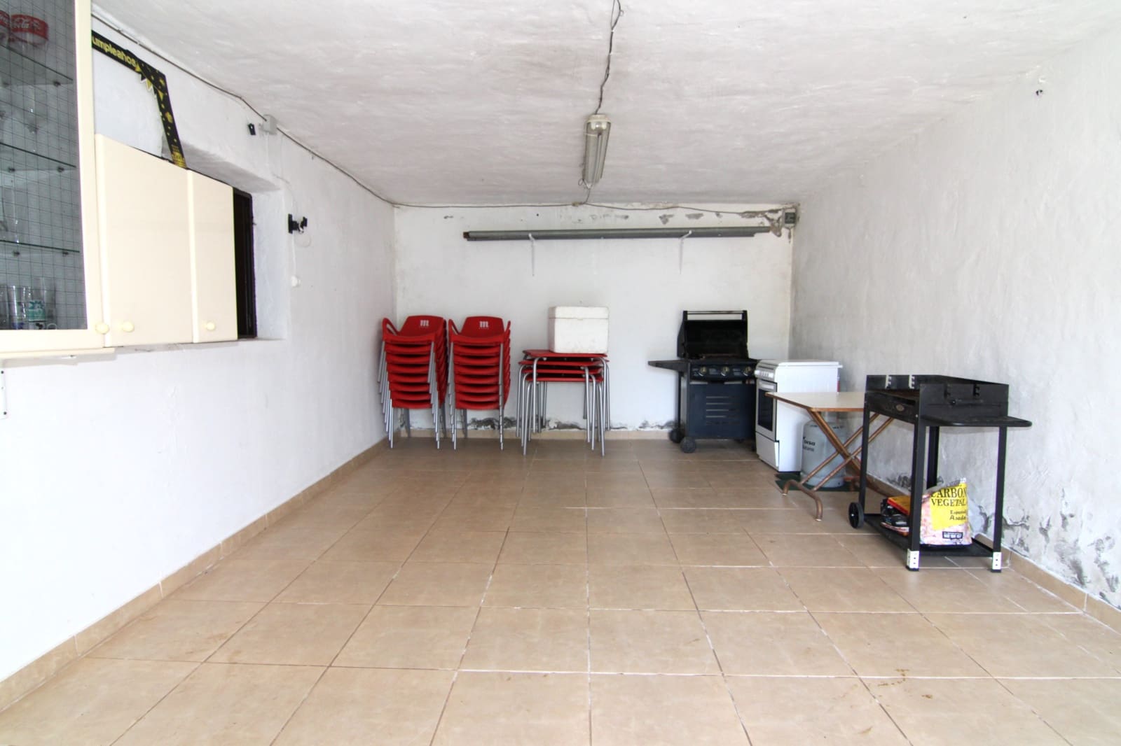 2 soveværelse Finca/Landehus til salg i Tejeda - € 269.000 (Ref: 9123889)