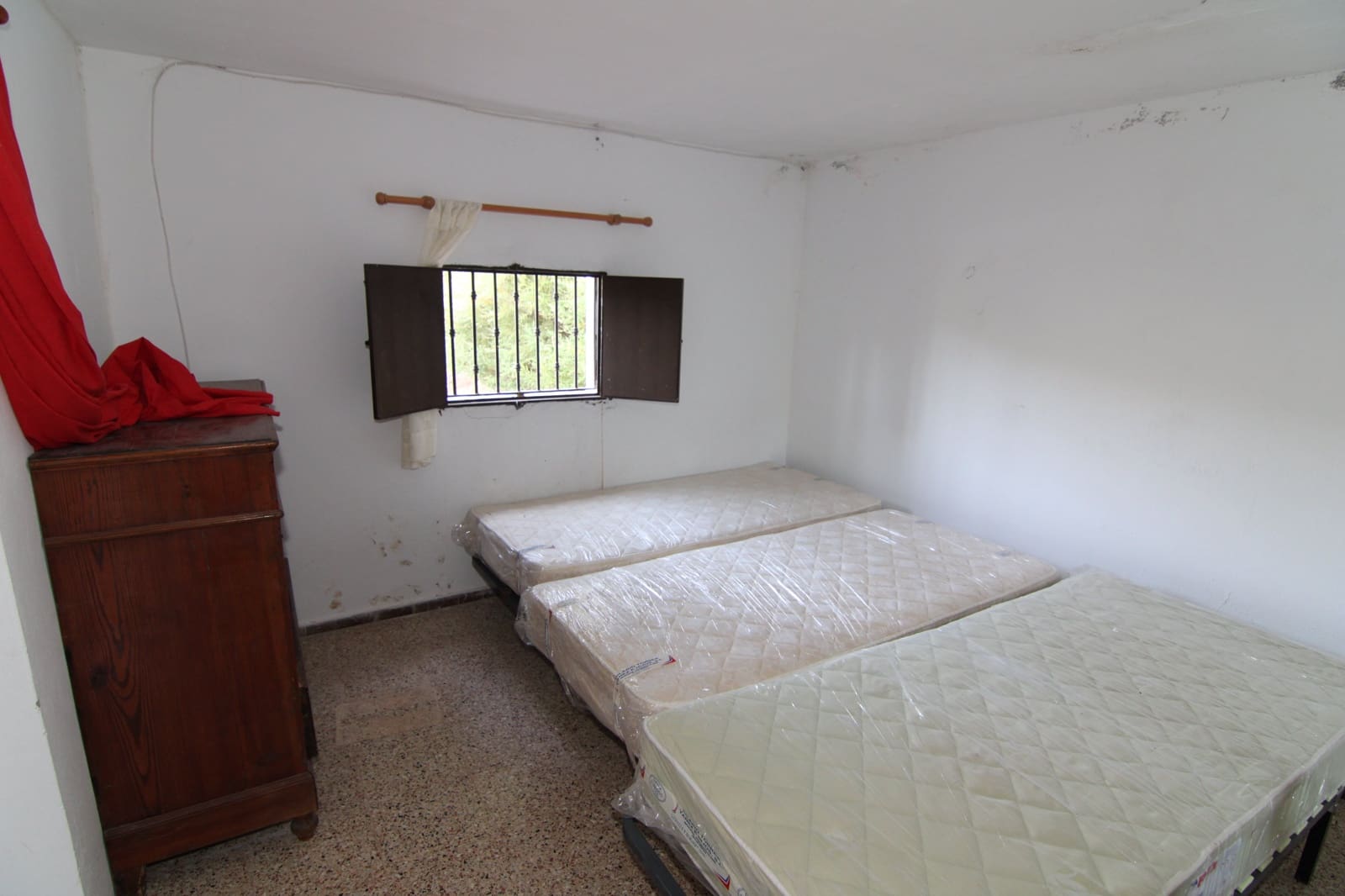 2 soveværelse Finca/Landehus til salg i Tejeda - € 269.000 (Ref: 9123889)