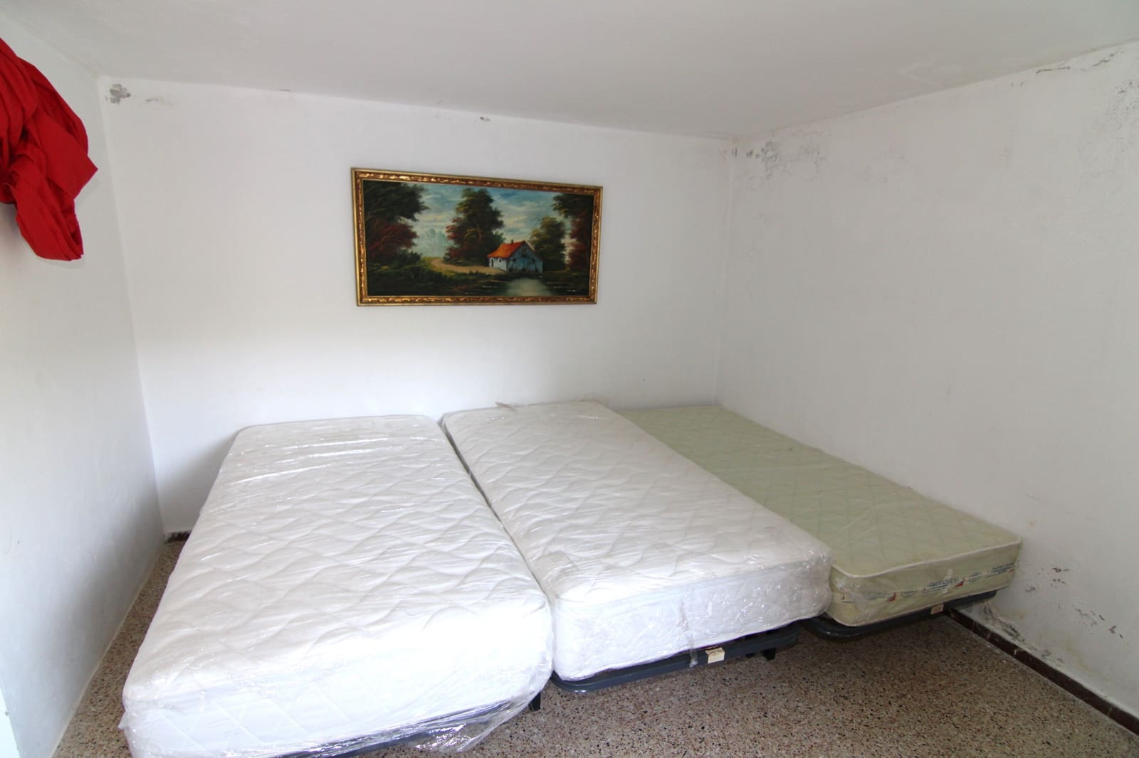 2 soveværelse Finca/Landehus til salg i Tejeda - € 269.000 (Ref: 9123889)