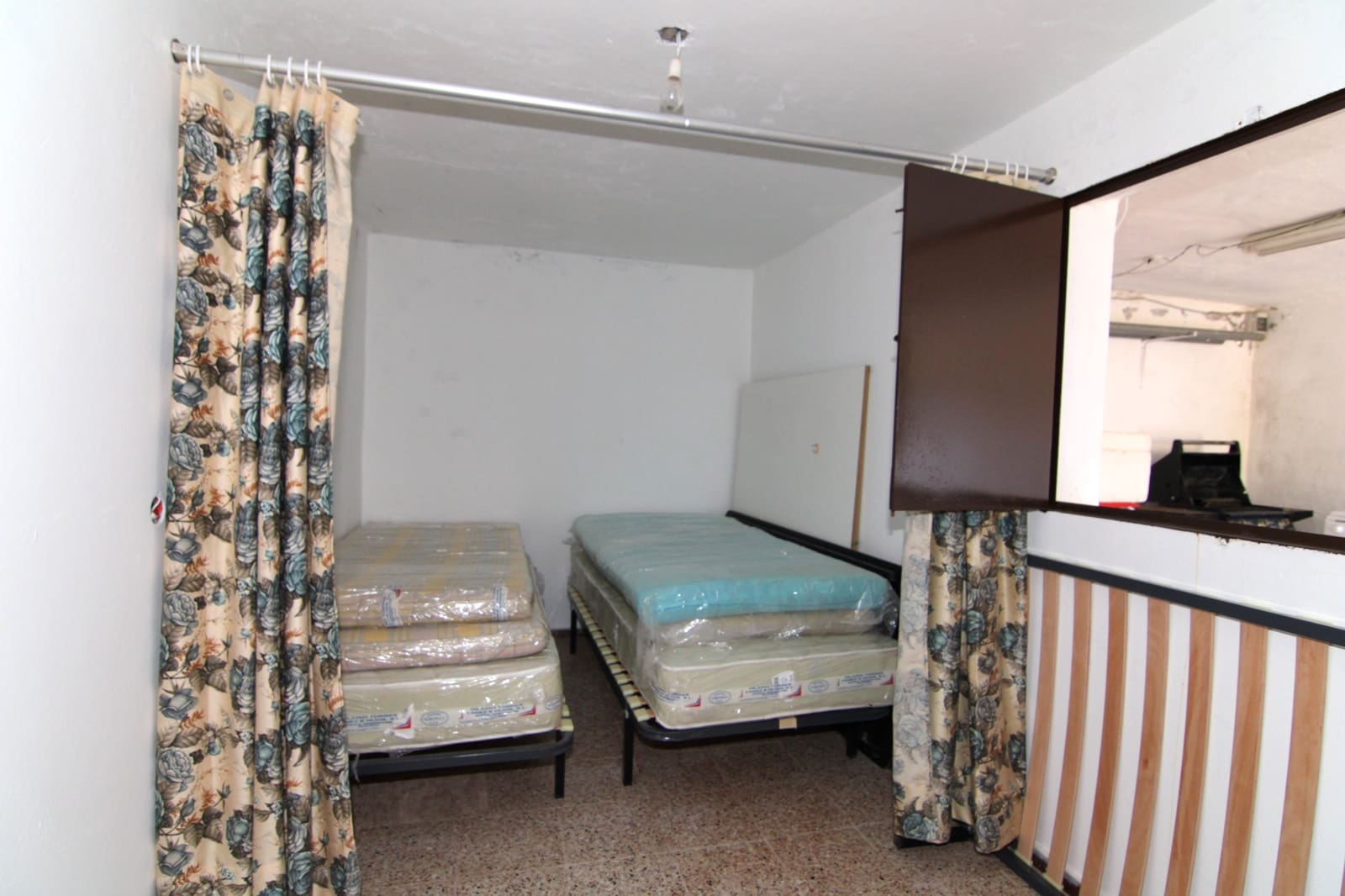 2 soveværelse Finca/Landehus til salg i Tejeda - € 269.000 (Ref: 9123889)