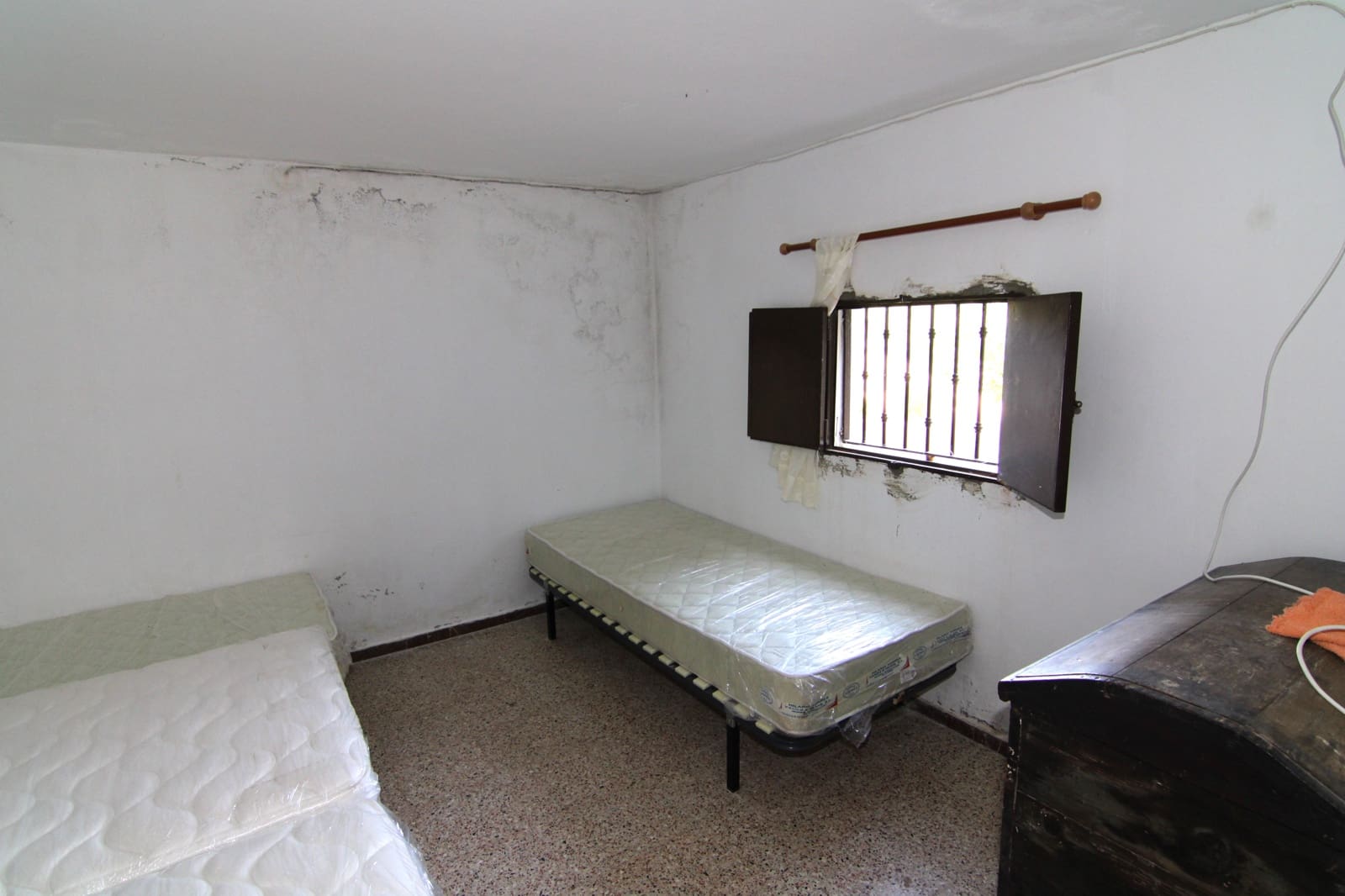 2 soveværelse Finca/Landehus til salg i Tejeda - € 269.000 (Ref: 9123889)