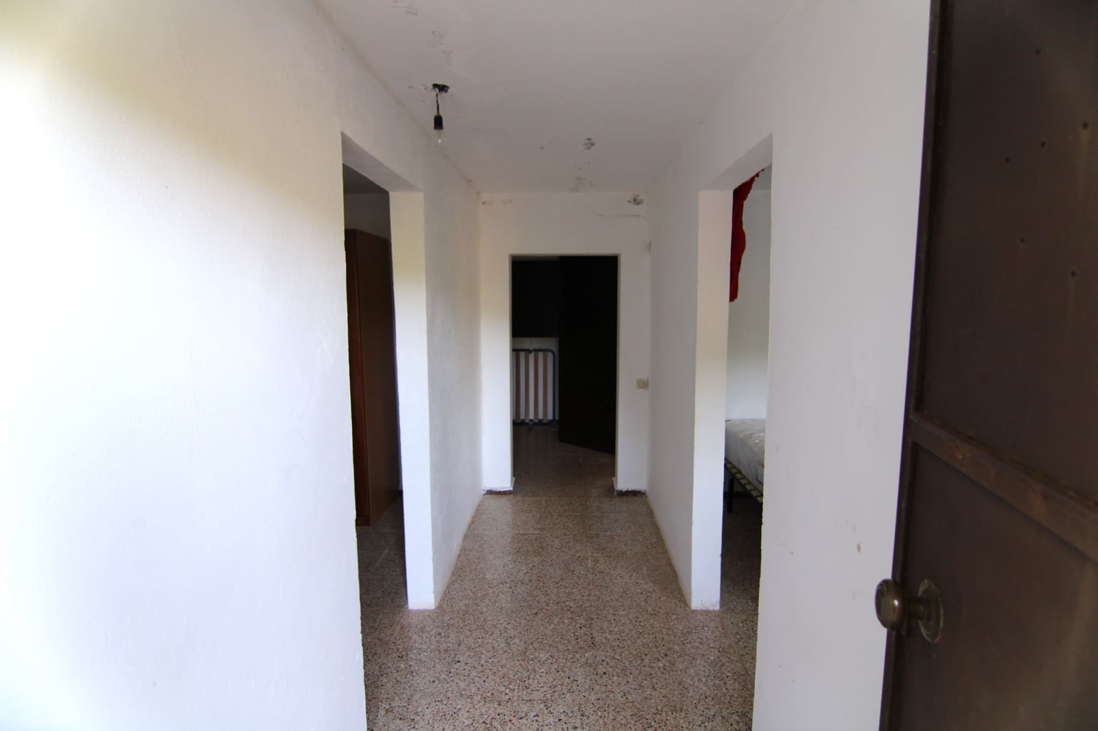 2 soveværelse Finca/Landehus til salg i Tejeda - € 269.000 (Ref: 9123889)