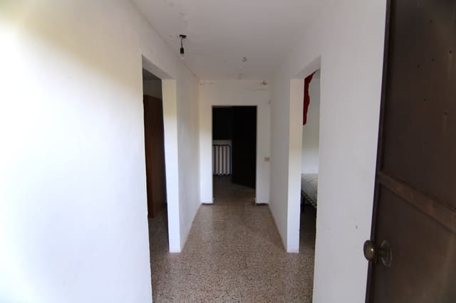 2 soverom Finca/Herregård til salgs i Tejeda - € 269 000 (Ref: 9123889)