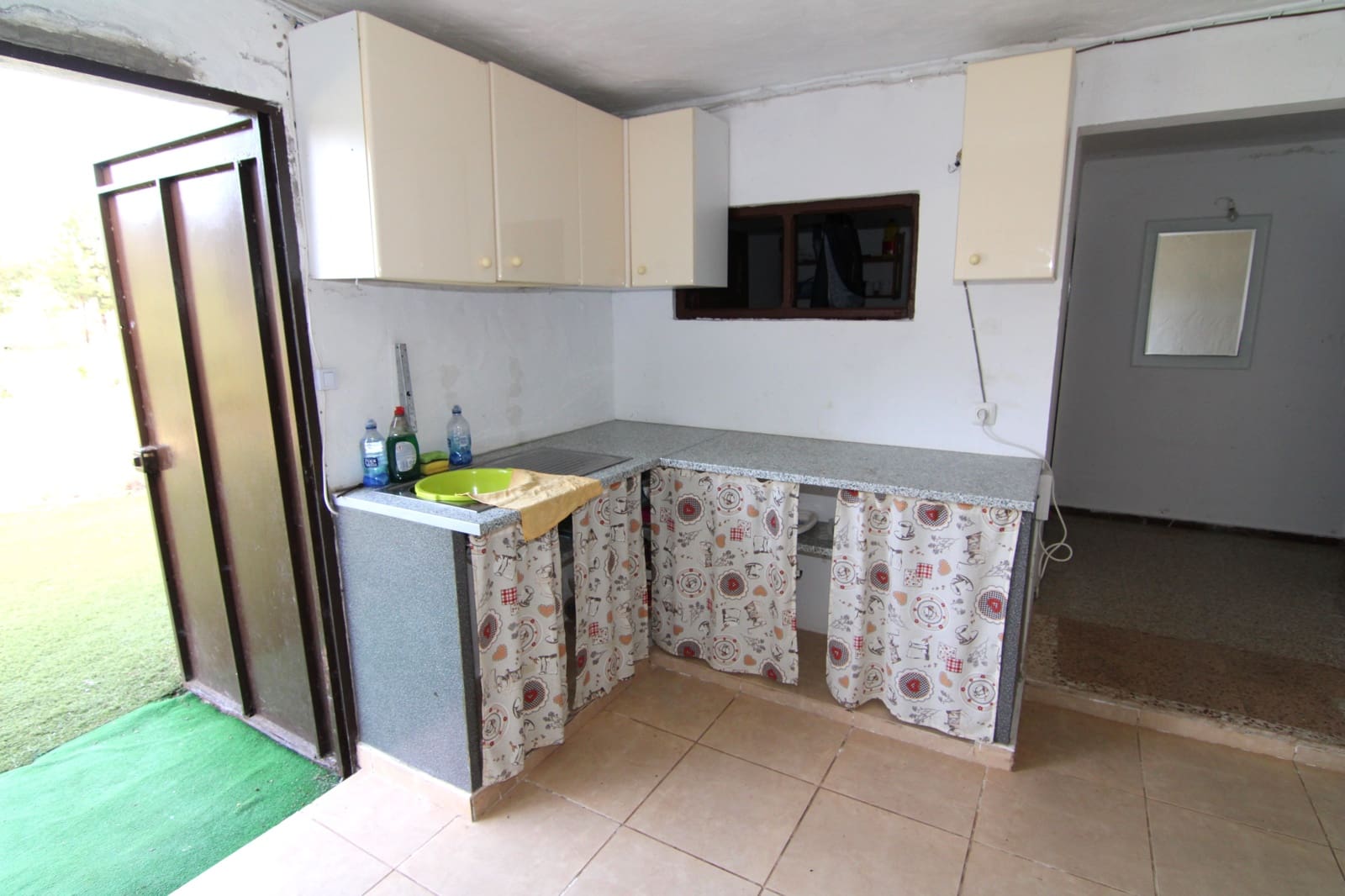 2 soveværelse Finca/Landehus til salg i Tejeda - € 269.000 (Ref: 9123889)