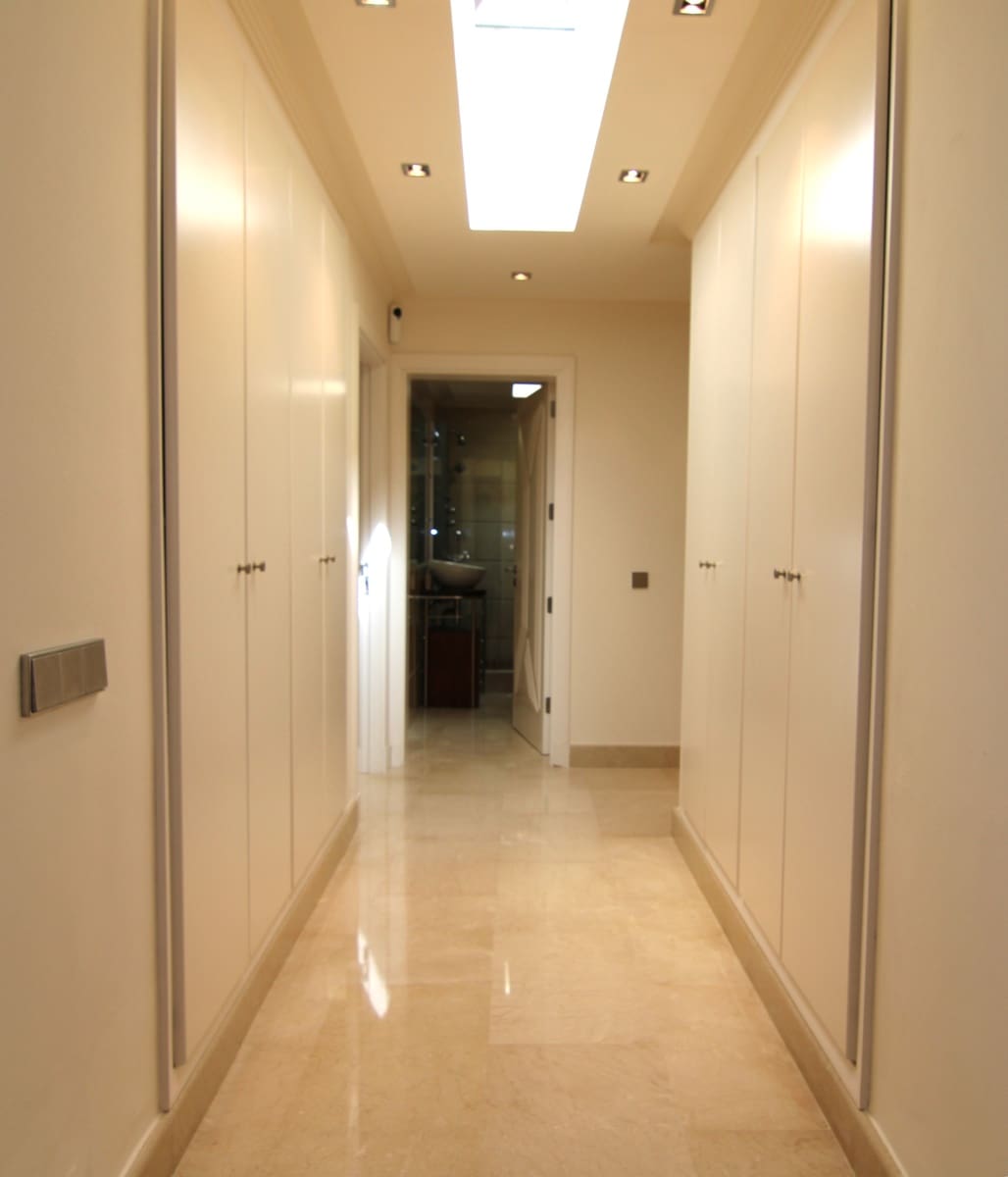 4 soveværelse Villa til salg i San Bartolome de Tirajana - € 1.750.000 (Ref: 9254465)