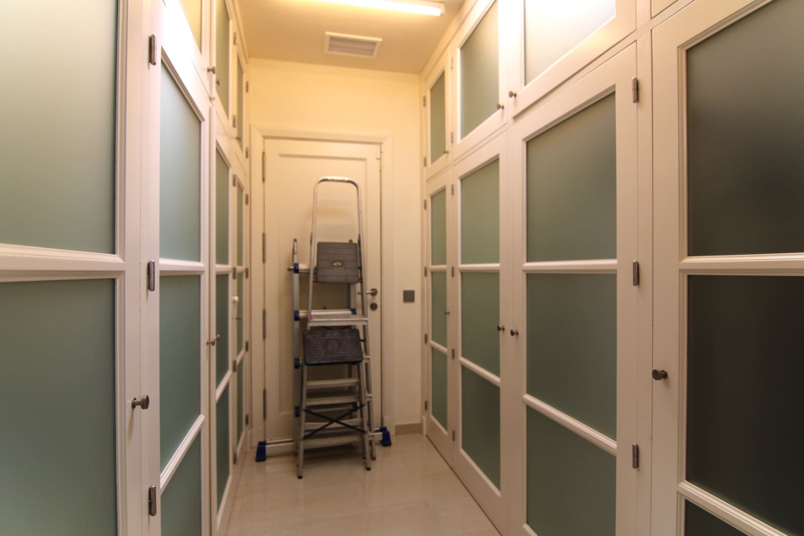 4 soveværelse Villa til salg i San Bartolome de Tirajana - € 1.750.000 (Ref: 9254465)