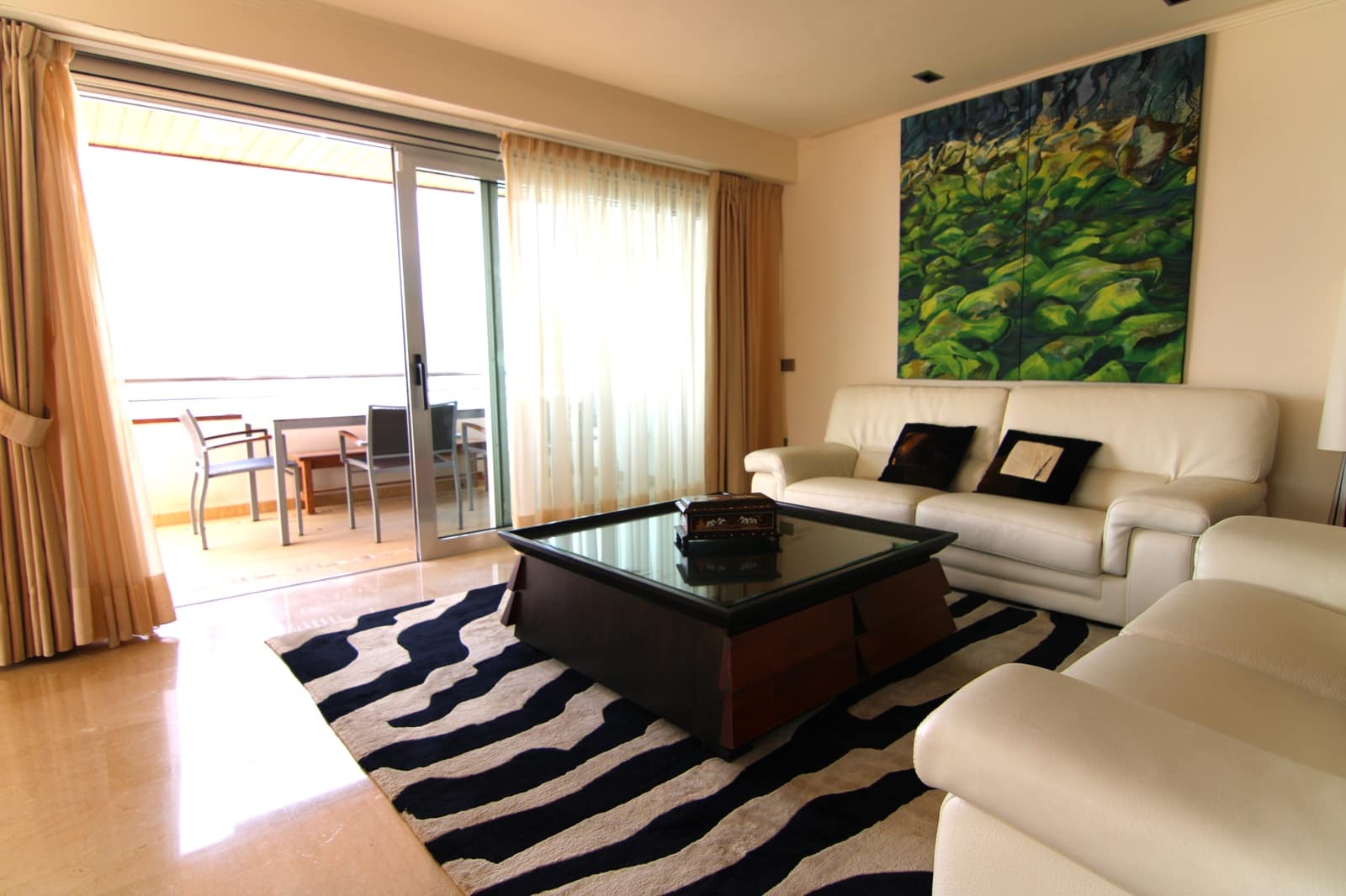 4 soveværelse Villa til salg i San Bartolome de Tirajana - € 1.750.000 (Ref: 9254465)