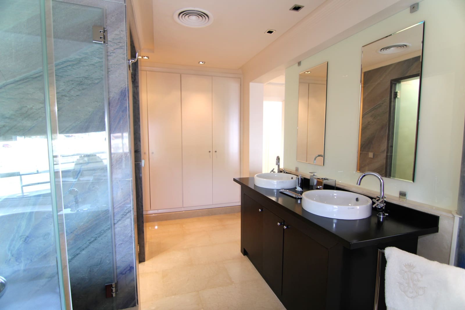 4 soveværelse Villa til salg i San Bartolome de Tirajana - € 1.750.000 (Ref: 9254465)