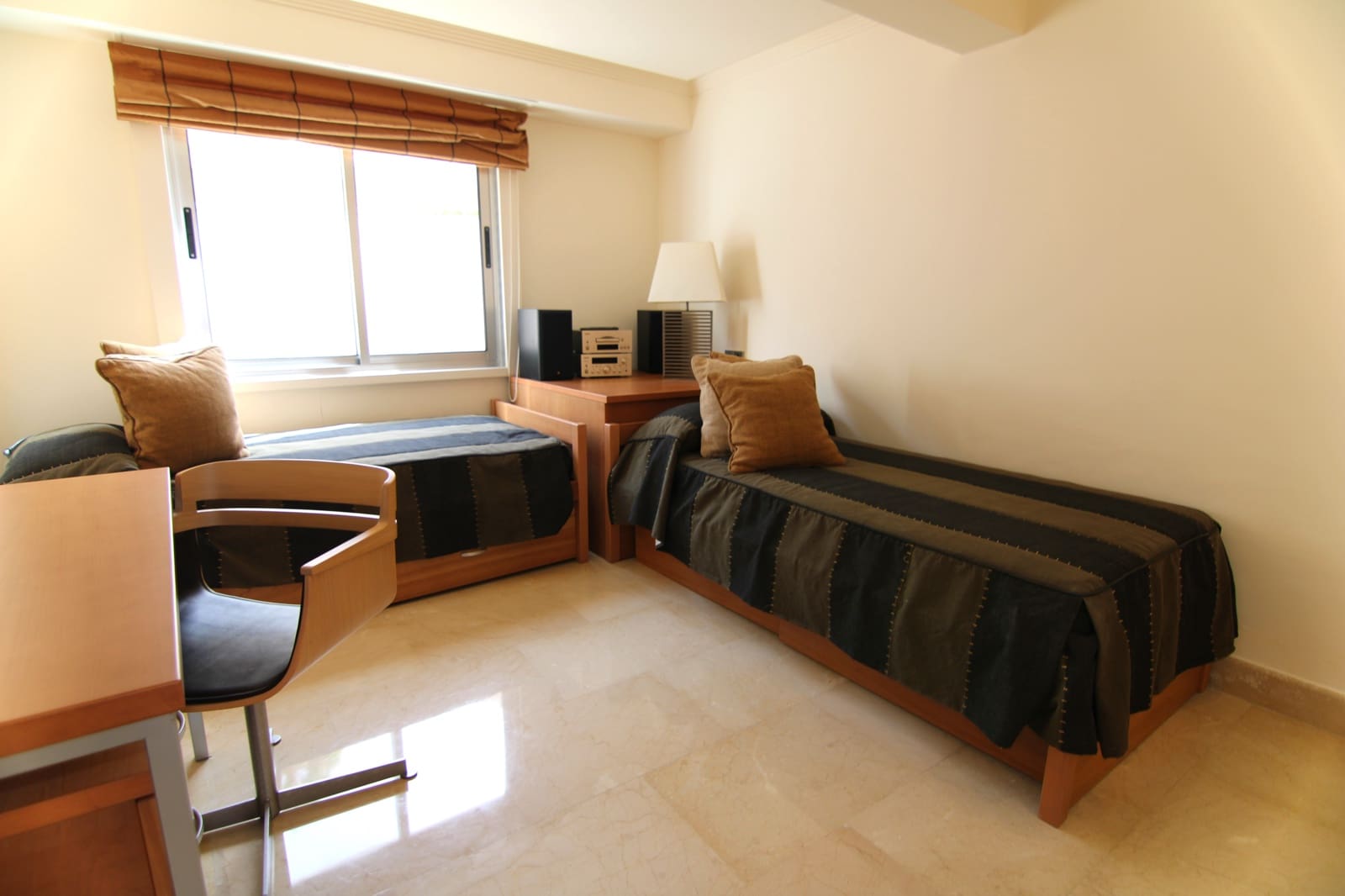 4 soveværelse Villa til salg i San Bartolome de Tirajana - € 1.750.000 (Ref: 9254465)