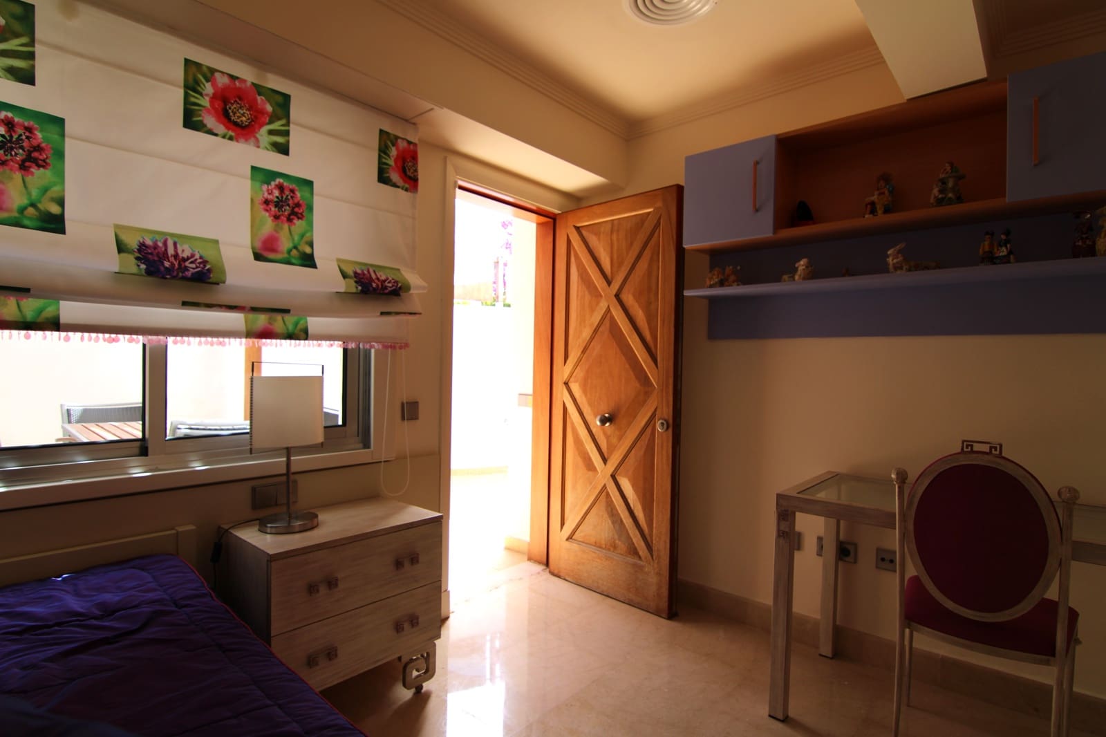 4 soveværelse Villa til salg i San Bartolome de Tirajana - € 1.750.000 (Ref: 9254465)