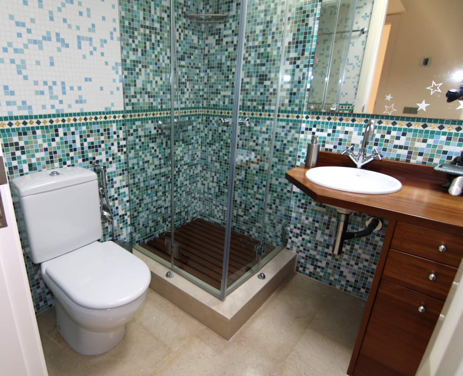 4 soveværelse Villa til salg i San Bartolome de Tirajana - € 1.750.000 (Ref: 9254465)