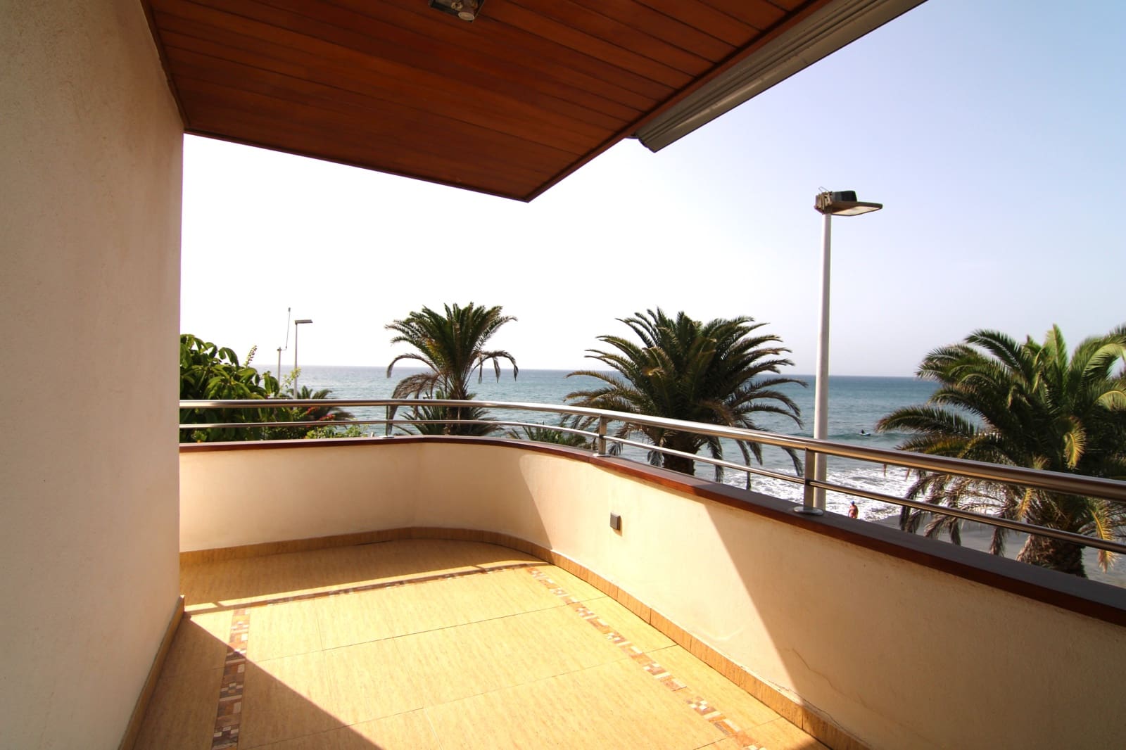 4 soveværelse Villa til salg i San Bartolome de Tirajana - € 1.750.000 (Ref: 9254465)