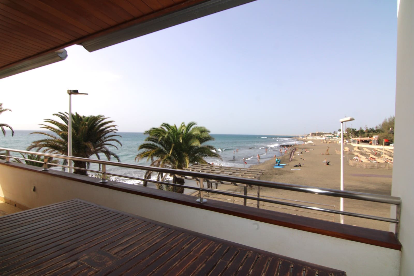 4 soveværelse Villa til salg i San Bartolome de Tirajana - € 1.750.000 (Ref: 9254465)