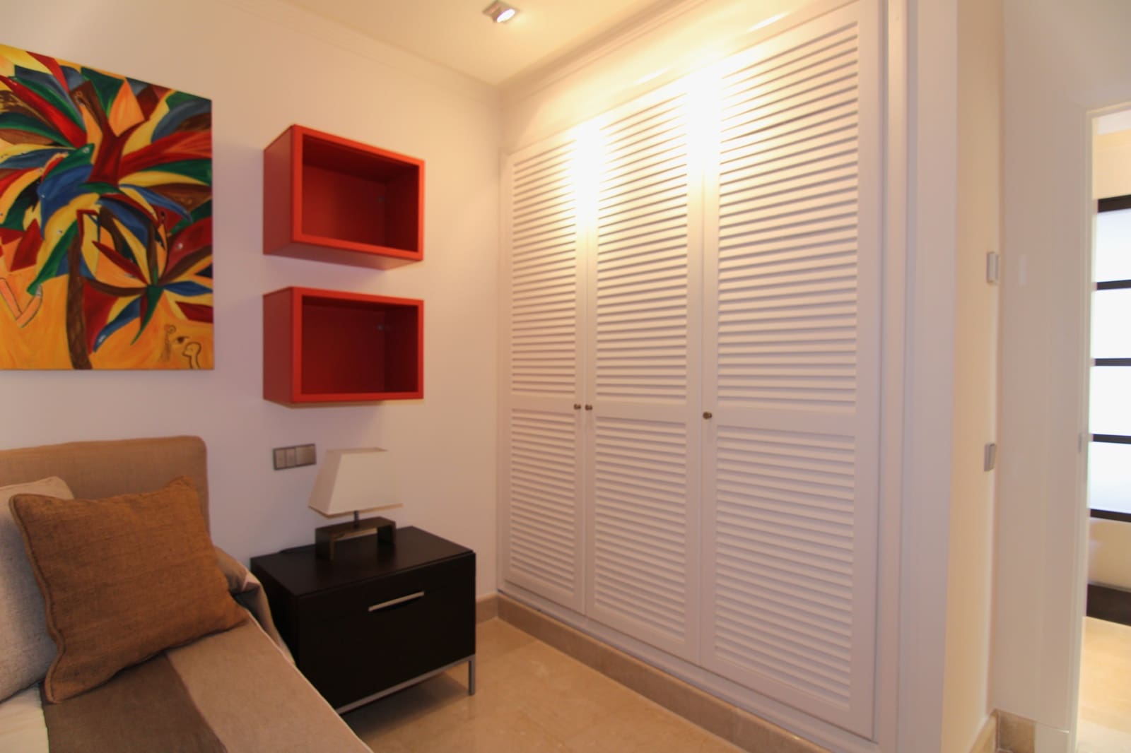 4 soveværelse Villa til salg i San Bartolome de Tirajana - € 1.750.000 (Ref: 9254465)