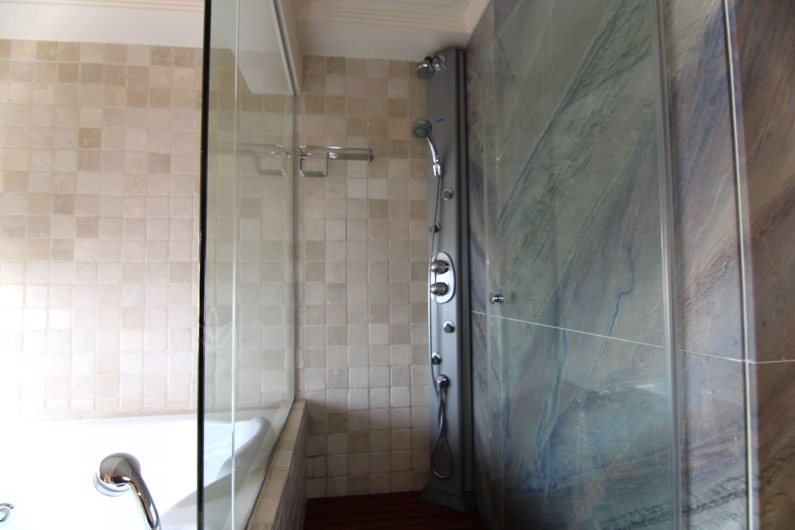 4 soveværelse Villa til salg i San Bartolome de Tirajana - € 1.750.000 (Ref: 9254465)