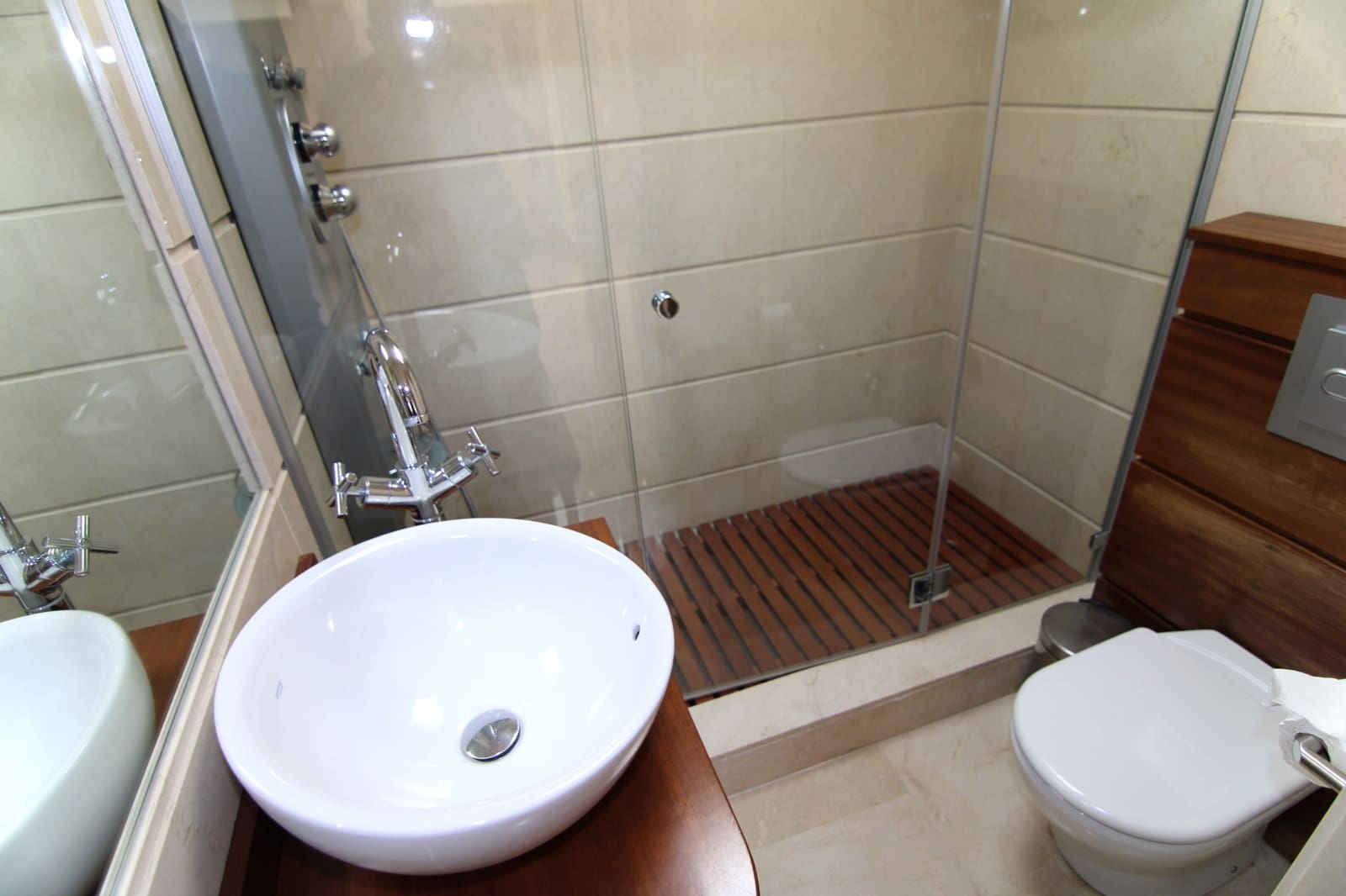 4 soveværelse Villa til salg i San Bartolome de Tirajana - € 1.750.000 (Ref: 9254465)