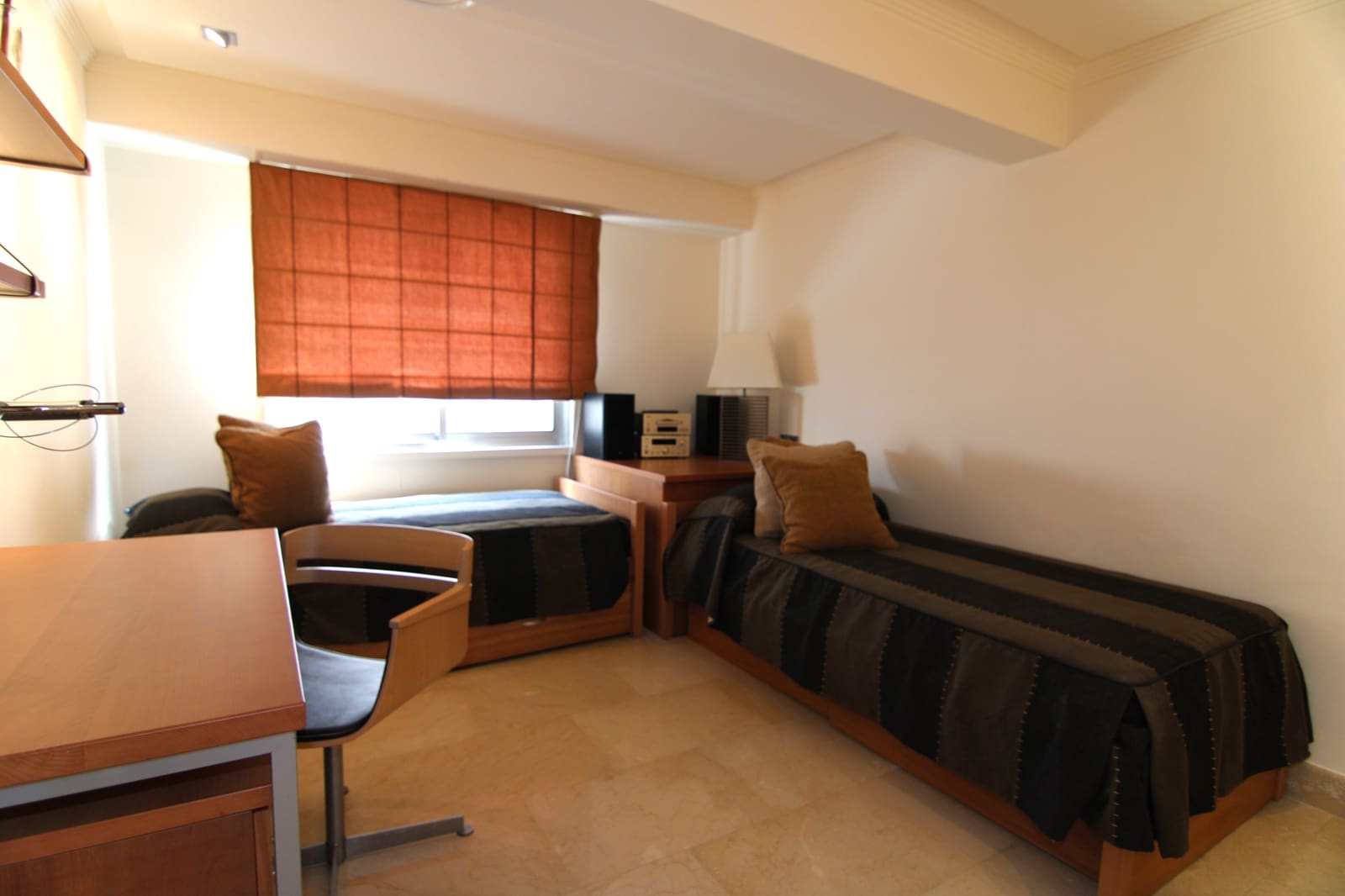 4 soveværelse Villa til salg i San Bartolome de Tirajana - € 1.750.000 (Ref: 9254465)