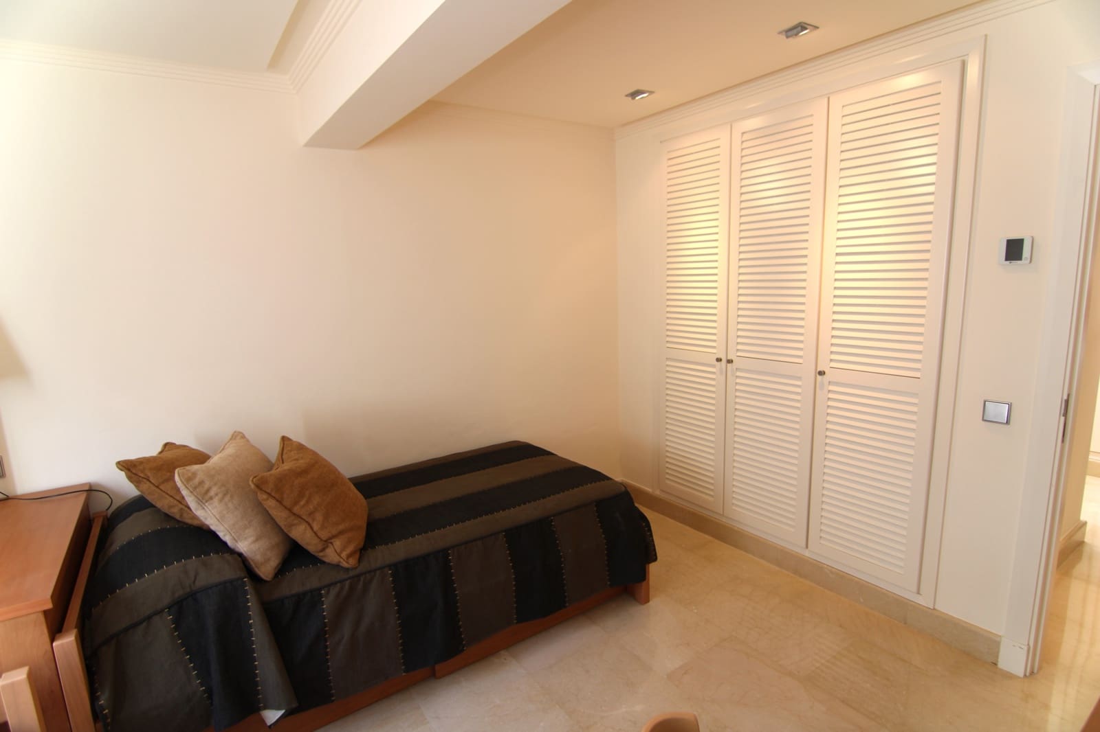 4 soveværelse Villa til salg i San Bartolome de Tirajana - € 1.750.000 (Ref: 9254465)