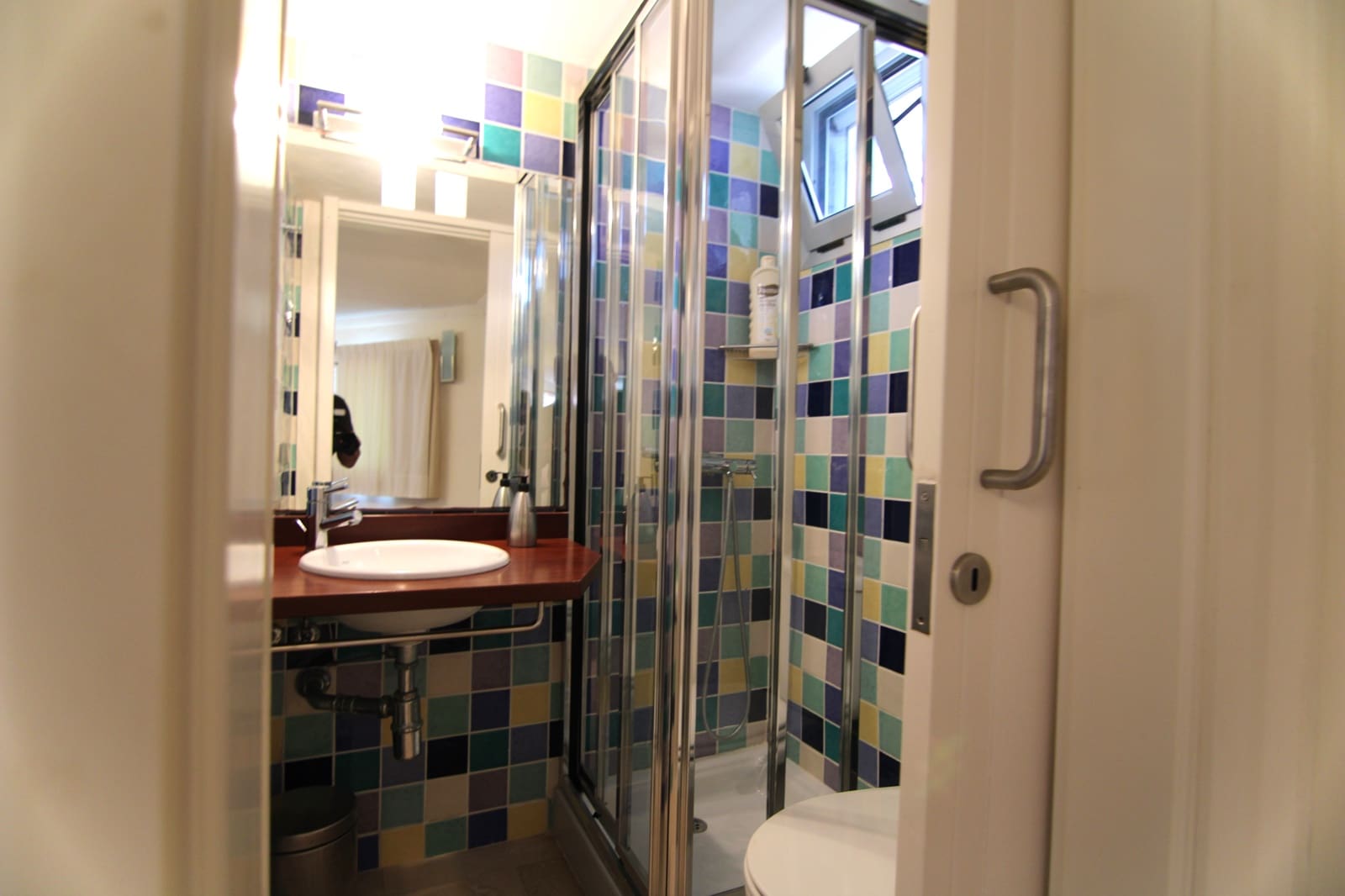 4 soveværelse Villa til salg i San Bartolome de Tirajana - € 1.750.000 (Ref: 9254465)